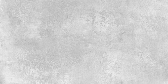 Матовый керамогранит Global Tile Norse_GT GT185VG светло-серый 30х60см 1,62кв.м.