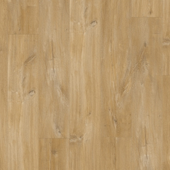 Виниловый ламинат Quick-Step Дуб Каньон Натуральный BACP40039 1251х187х4,5мм 33 класс 2,105кв.м