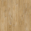 Виниловый ламинат Quick-Step Дуб Каньон Натуральный BACP40039 1251х187х4,5мм 33 класс 2,105кв.м