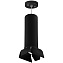 Светильник подвесной Lightstar RULLO RP6497487 50Вт GU10