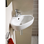 Сифон для раковины IDEAL STANDARD E0079AA