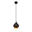 Светильник подвесной ST Luce Enigma SL258.403.01 40Вт E14
