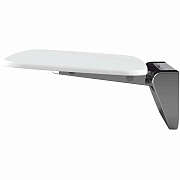 Стул для душа WASSERKRAFT SS401