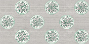 Матовый керамогранит ABK Wide and Style PF60007643 D+ Scordar Salvia 120х60см 0,72кв.м.
