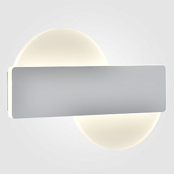 Светильник настенный Elektrostandard Bona a055781 40143/1 11Вт LED