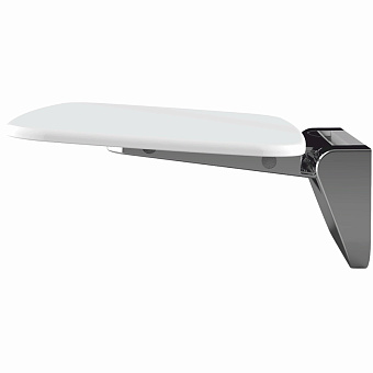 Стул для душа WASSERKRAFT SS401