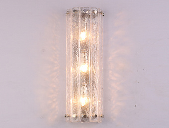 Бра Newport 10820 10823/A small 40Вт G9