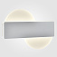 Светильник настенный Elektrostandard Bona a055781 40143/1 11Вт LED