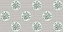 Матовый керамогранит ABK Wide and Style PF60007643 D+ Scordar Salvia 120х60см 0,72кв.м.