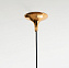 Светильник подвесной ImperiumLOFT LOVELY BUBBLE 208357-26 360Вт E27