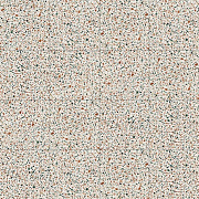 Матовый керамогранит ABK Play PF60005892 Dots Multiwhite 20х20см 1,04кв.м.