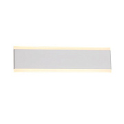 Светильник настенный Mantra NELSON 8494 16Вт LED