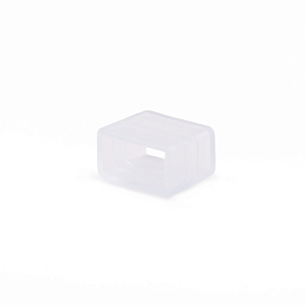 Заглушка для светодиодной ленты Elektrostandard a053650