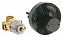 Смеситель для душа GROHE Concetto 32213001 хром