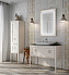 Декор KERAMA MARAZZI Дорато VT\A132\9034 матовый 28,5х8,5см 0,17кв.м.