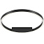 Светильник потолочный Maytoni Rim MOD058CL-L35B4K 35Вт LED