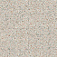 Матовый керамогранит ABK Play PF60005892 Dots Multiwhite 20х20см 1,04кв.м.
