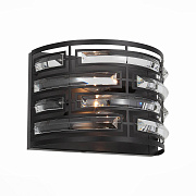 Бра ST Luce CHIAREZZA SL665.401.02 80Вт E14