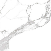 Матовый керамогранит Global Tile Oasis_GT GT60602503MR белый 60х60см 1,44кв.м.