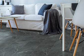 Виниловый ламинат FloorFactor RODO ST.03 610х305х5мм 34 класс 2,235кв.м