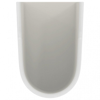 Полупьедестал IDEAL STANDARD CONNECT E797401