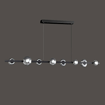 Светильник подвесной ImperiumLOFT Booster 231335-23 32Вт LED