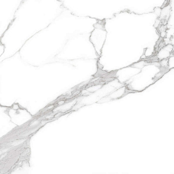 Матовый керамогранит Global Tile Oasis_GT GT60602503MR белый 60х60см 1,44кв.м.