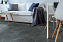 Виниловый ламинат FloorFactor RODO ST.03 610х305х5мм 34 класс 2,235кв.м
