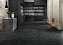 Керамическая мозаика Atlas Concord Италия Brave A1F2 Pearl Brick 3D 59х29см 0,684кв.м.