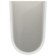 Полупьедестал IDEAL STANDARD CONNECT E797401