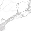 Матовый керамогранит Global Tile Oasis_GT GT60602503MR белый 60х60см 1,44кв.м.