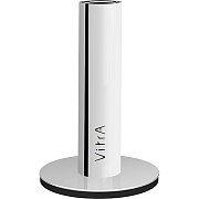 Держатель для аксессуаров VITRA Origin A44896 хром