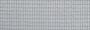 Декор FAP CERAMICHE Pat fOCX Deco Blue 91,5х30,5см 1,395кв.м.