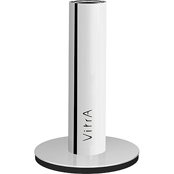 Держатель для аксессуаров VITRA Origin A44896 хром