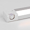 Светильник мебельный Elektrostandard Cupboard LTB72 2,5Вт LED