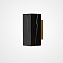 Светильник настенный ImperiumLOFT Myth 226440-23 60Вт E27