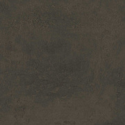 Матовый керамогранит KERAMA MARAZZI Про Фьюче DD639820R ТЕРРАКОТОВЫЙ 60х60см 1,8кв.м.