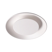 Светильник точечный накладной Novotech OVER 357925 4Вт LED