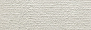 Настенная плитка FAP CERAMICHE Color Now fMRY Dot Perla Rt 91,5х30,5см 1,116кв.м. матовая