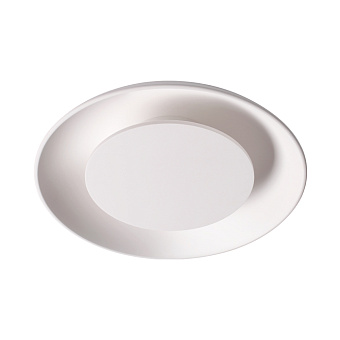 Светильник точечный накладной Novotech OVER 357925 4Вт LED