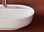 Раковина накладная Ceramica Nova MODO CN2004 61х45см