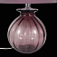 Настольная лампа ST Luce AMPOLLA SL968.604.01 60Вт E27