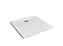 Душевой поддон RADAWAY Doros SDRC9090-01 90х90см