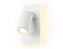 Бра Ambrella WALLERS Wall FW2465 9Вт LED