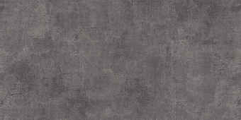 Полированный керамогранит Global Tile Atomic PGT 2216 графит 60х120см 1,44кв.м.