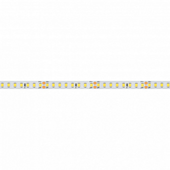 Светодиодная лента Arlight 024537(2) 12Вт/м 5000мм IP20 дневной белый свет