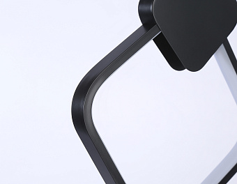 Люстра подвесная Ambrella COMFORT LineTech FL5256 11Вт 1 лампочек LED