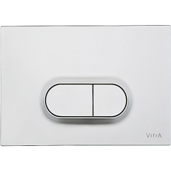 Инсталляция с унитазом VITRA Normus 9773B003-7203