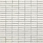 Керамическая мозаика MARAZZI ITALY Fresco MPCV Pencil Mosaico 32,5х32,5см 0,423кв.м.