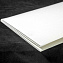 Торшер Lussole WOODRUFF LSP-0332 150Вт E27
